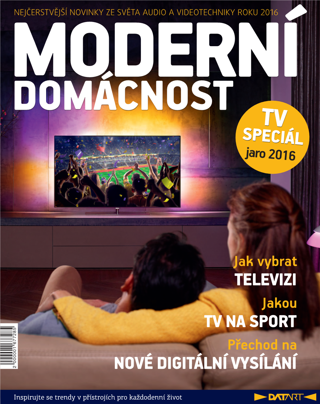 Televizi Tv Na Sport Nové Digitální Vysílání