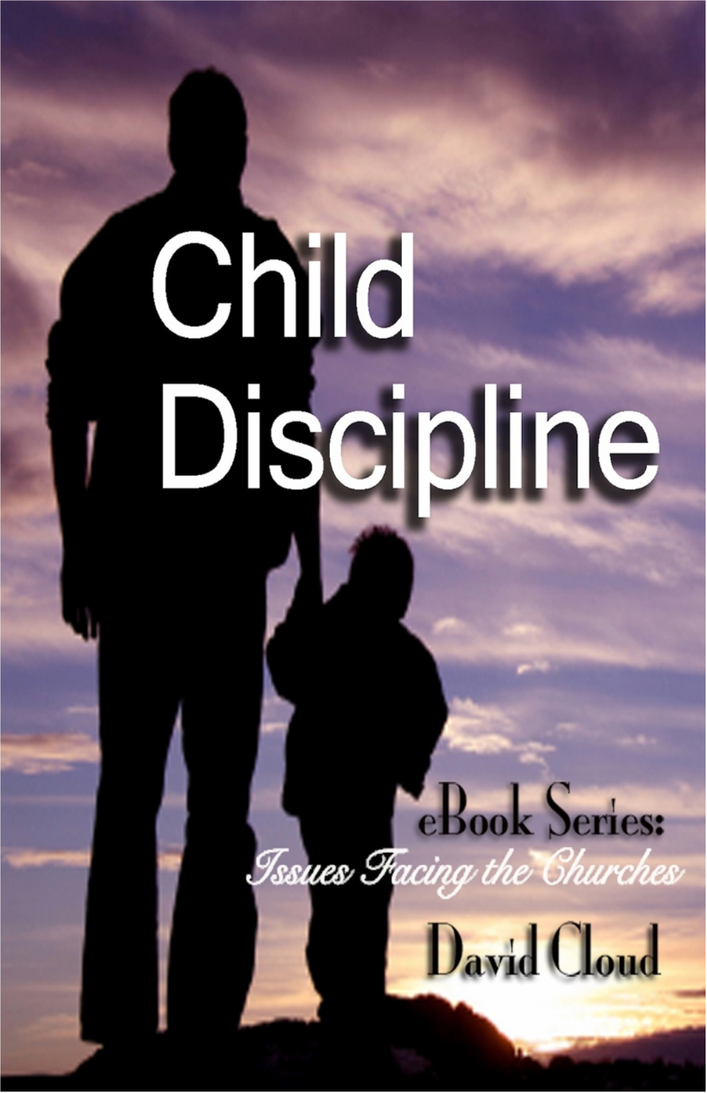 Child Discipline.Pdf