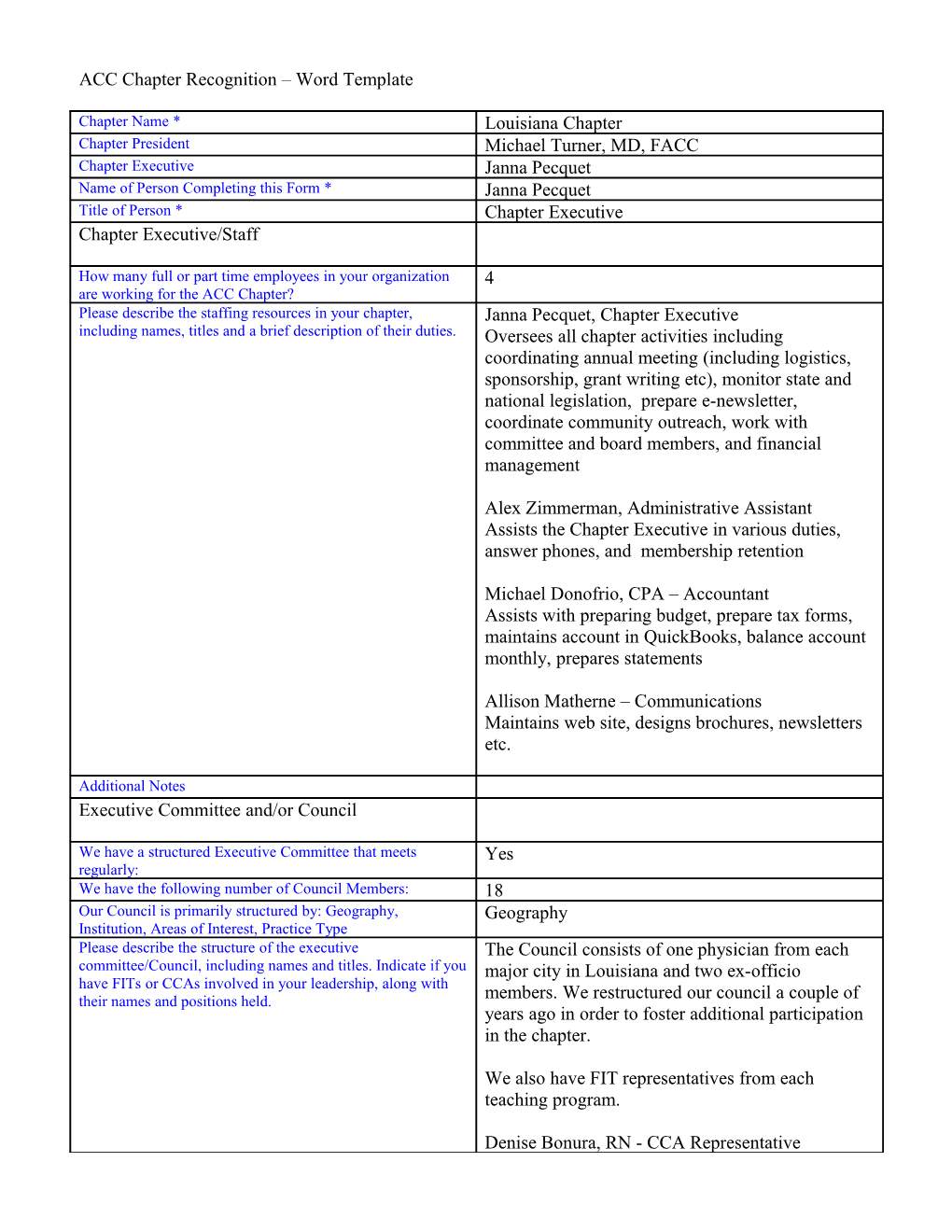 ACC Chapter Recognition Word Template s2