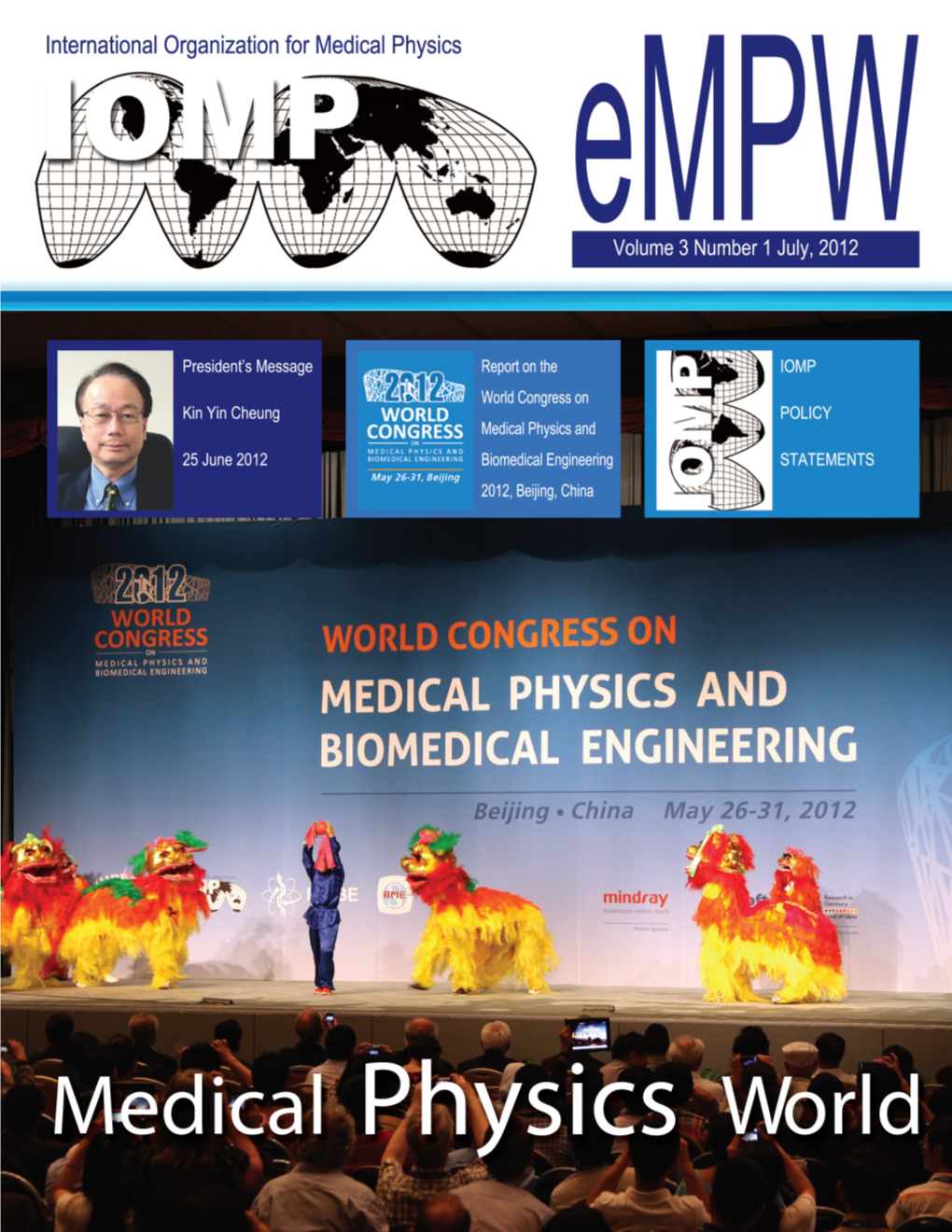 Empw-Vol3number1 July2012.Pdf