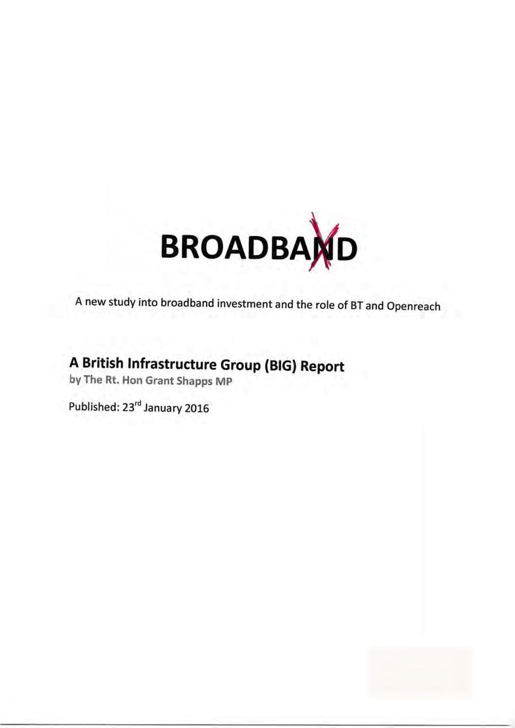 Broadbad-FINAL.Pdf