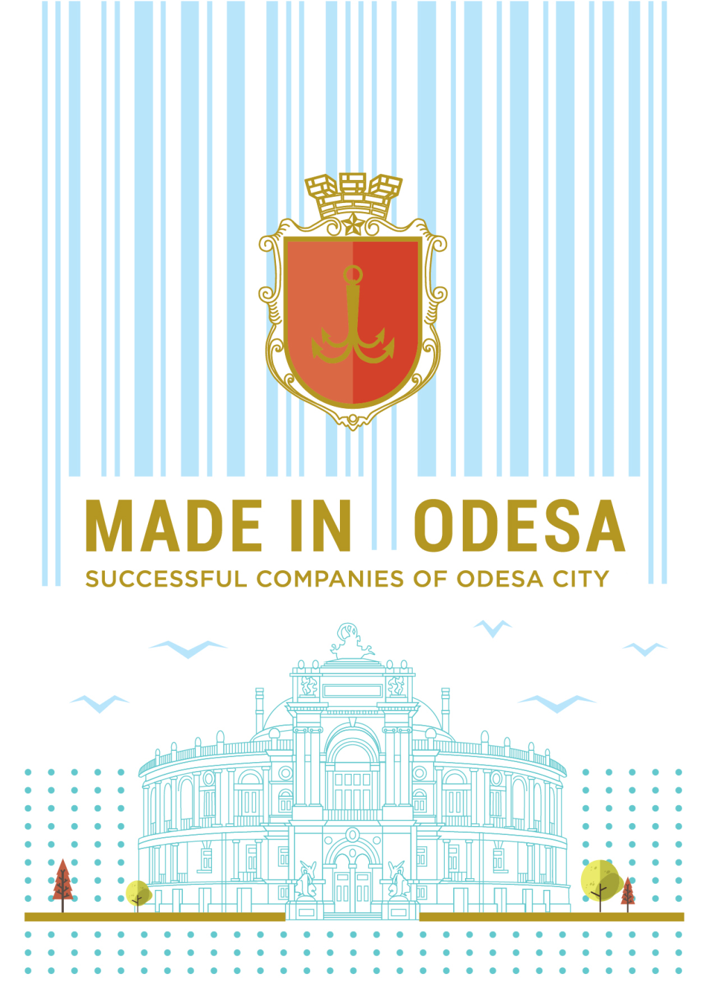 Made-In-Odesa Eng Projects.Pdf