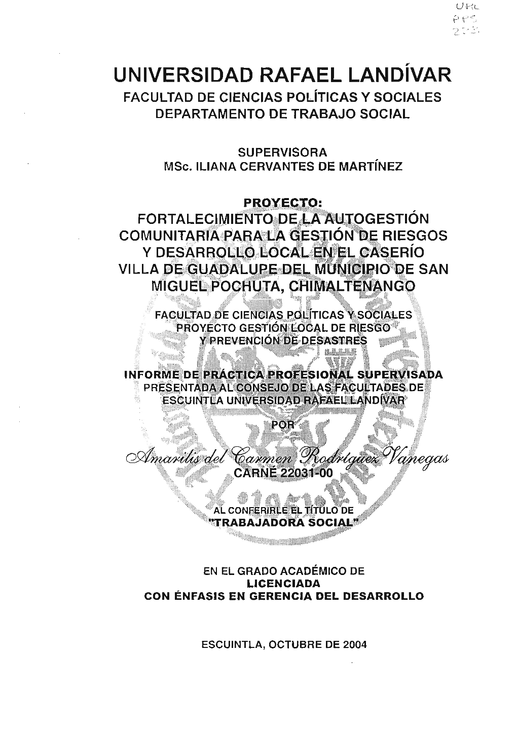 Rodriguez-Amarilis.Pdf