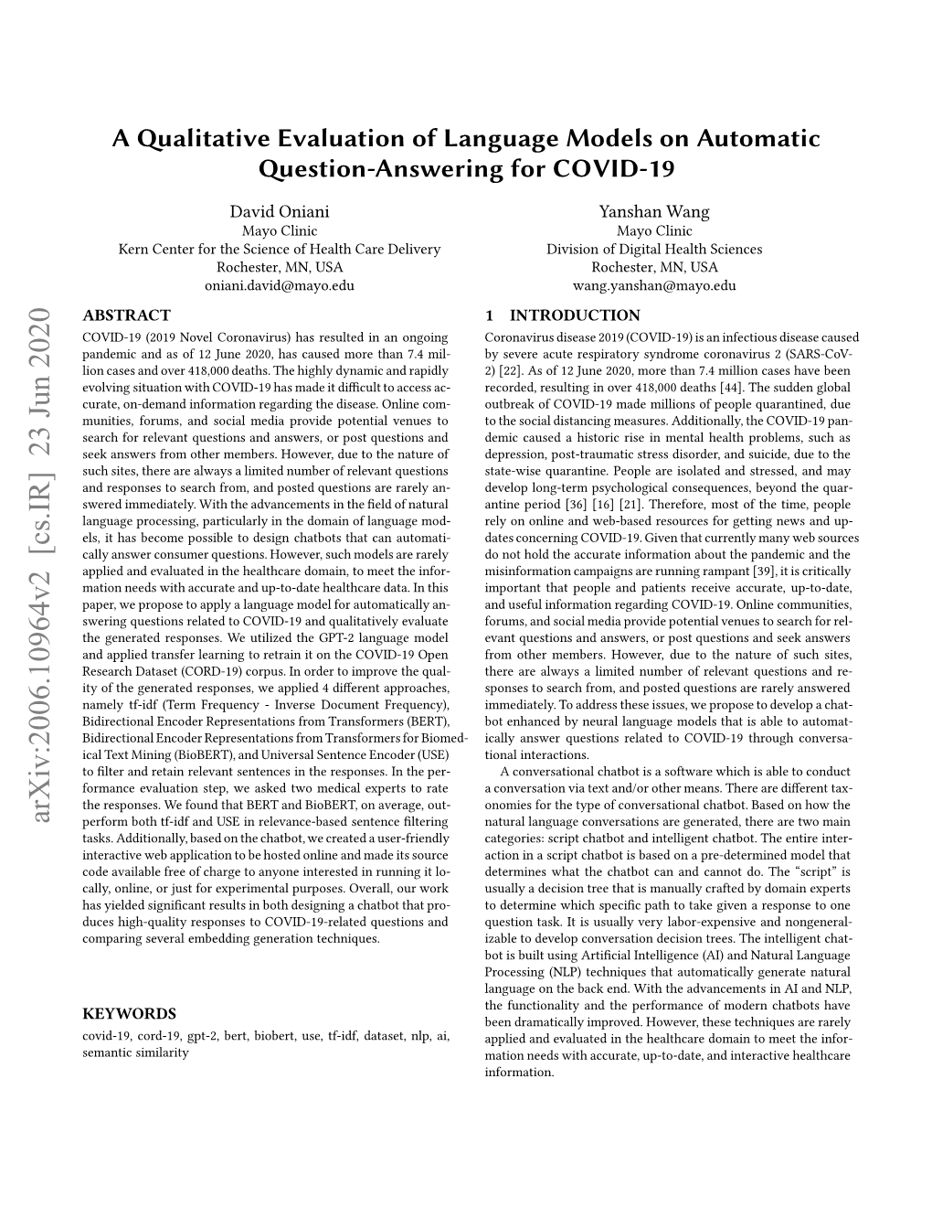 Downloading the Model Is Available on Our Github Stage 3 Filtered Response Page [17]