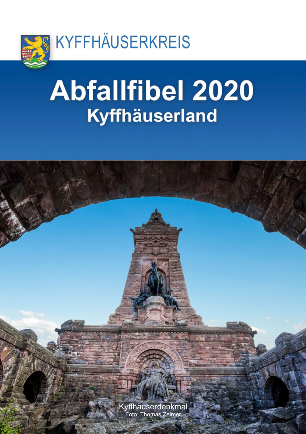 Abfallfibel-Kyffhuserland.Pdf