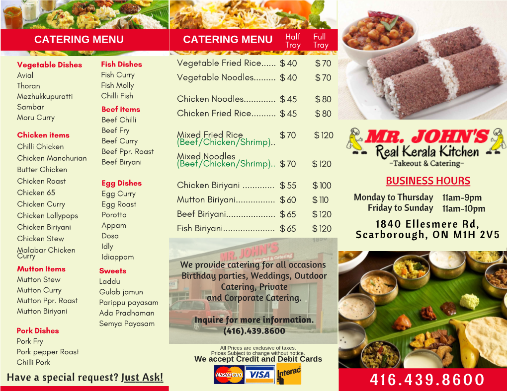 MR-JOHNS-MENU.Pdf