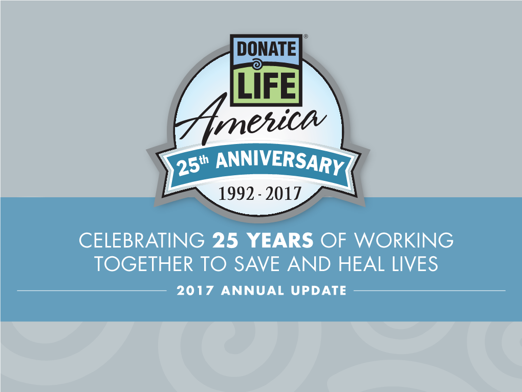 2017 Annual Report