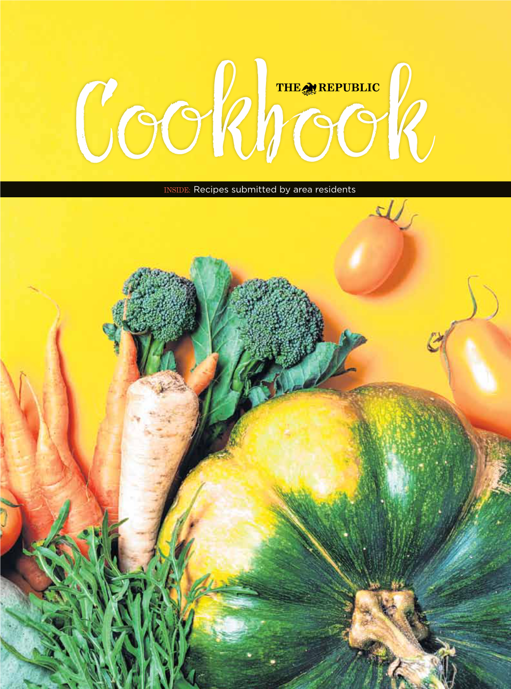 LO 111020Cr-Cookbook.Pdf