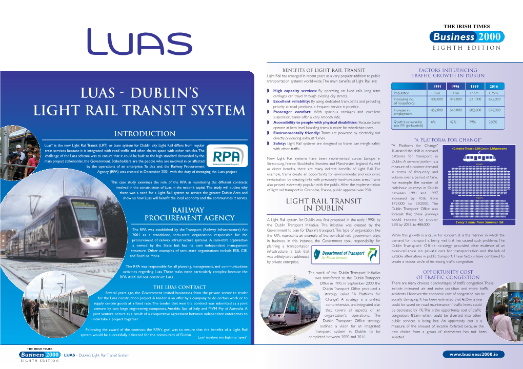 LUAS 9/30/04 2:36 PM Page 1