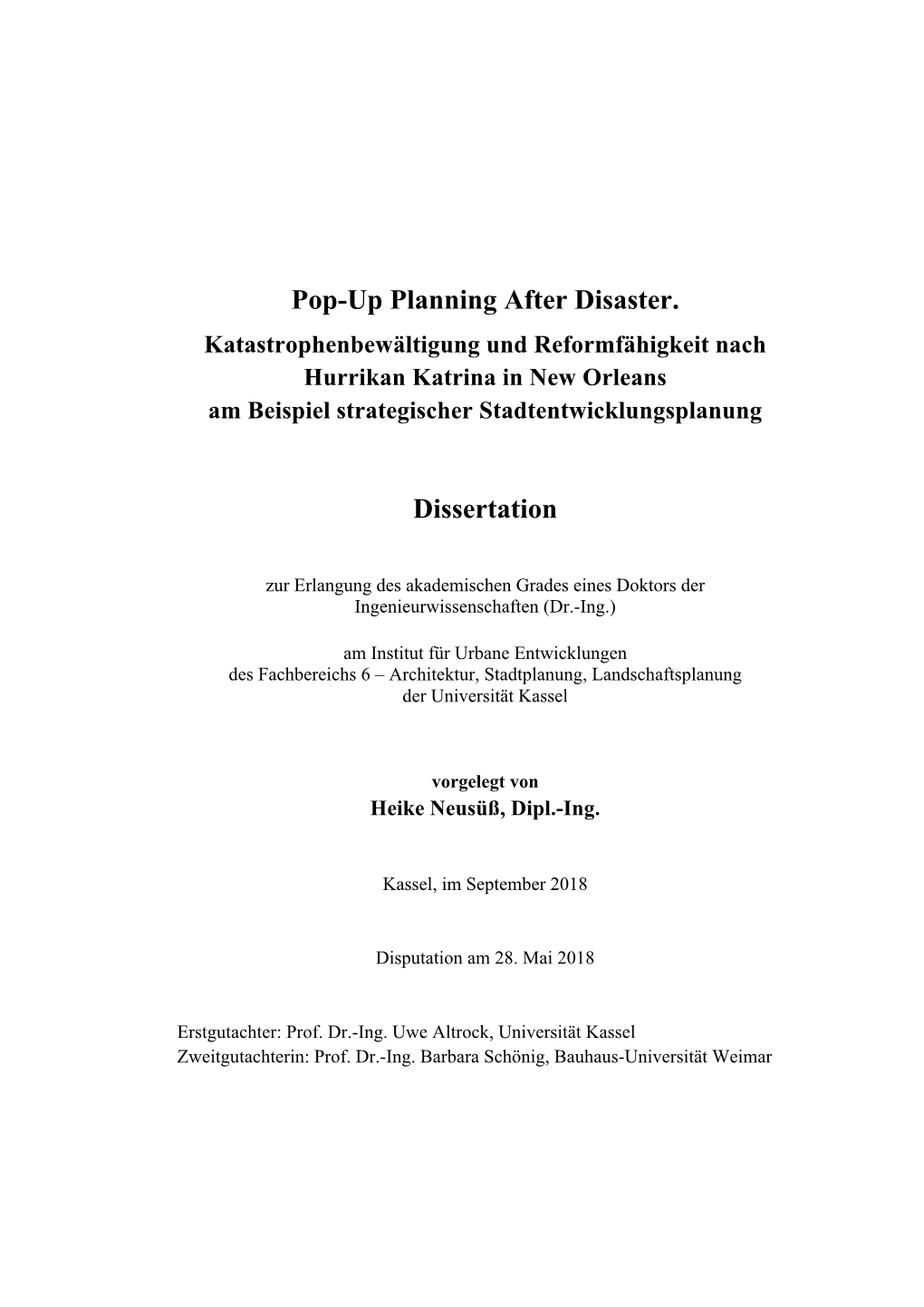 Dissertationheikeneusuess.Pdf (10.11Mb)