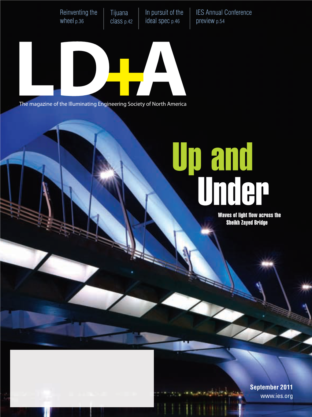 Download “Controlling Leds” Whitepaper At