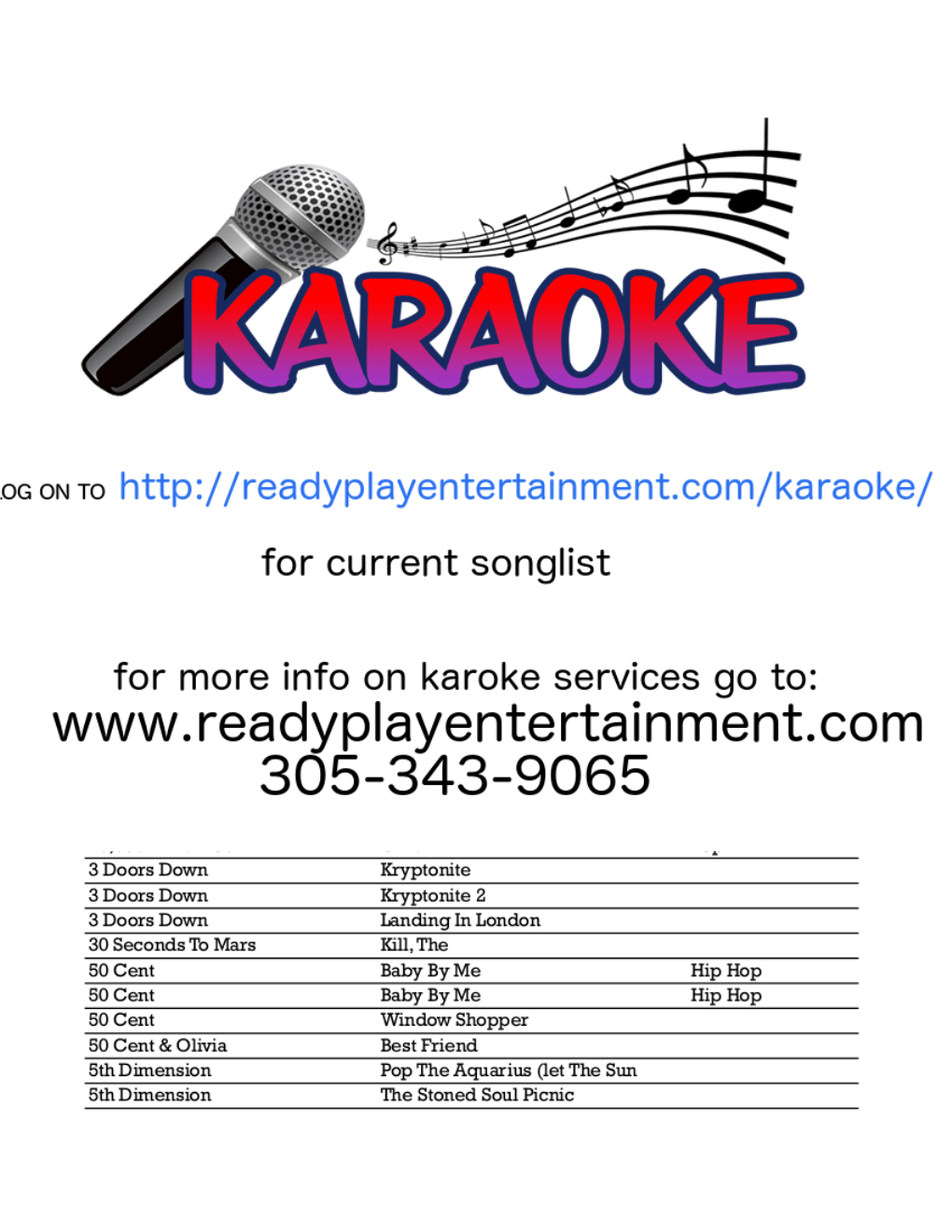 KARAOKE-SONG-BOOK-RPE-1.Pdf