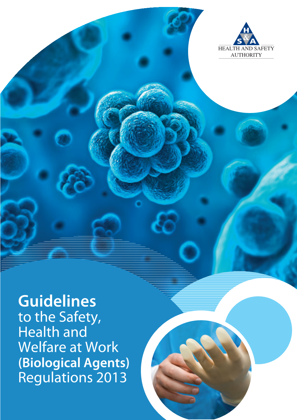 Guidelines-For-Biological-Agents-2014