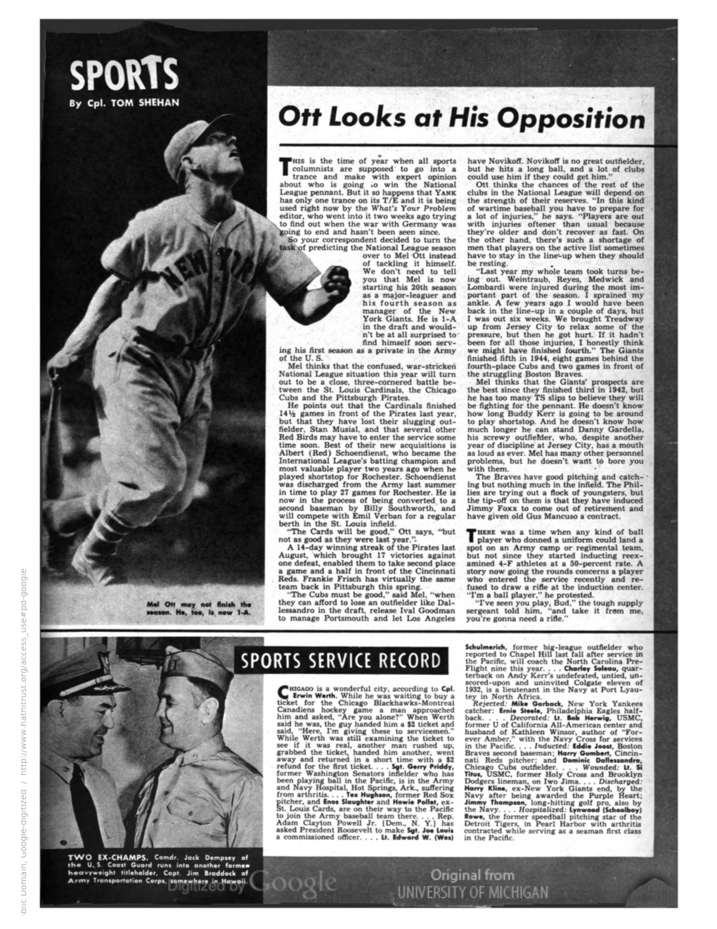 1945-04-06 Yank Magazine