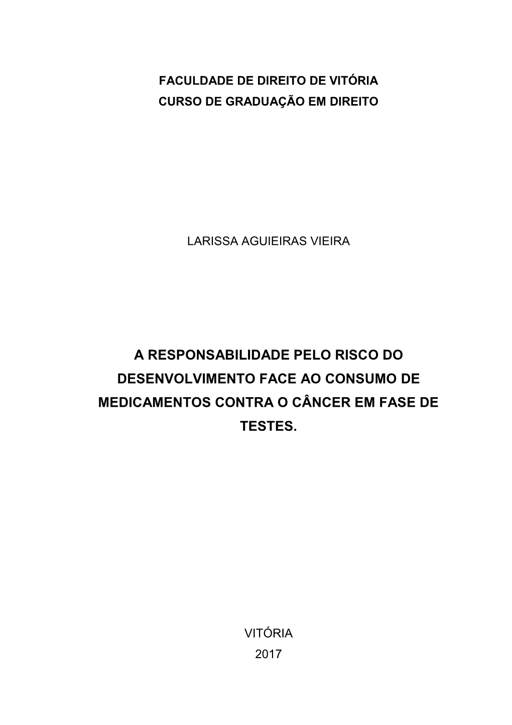 LARISSA AGUIEIRAS.Pdf