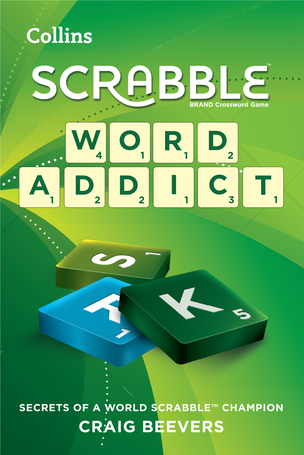 Word Addict Final.Indd