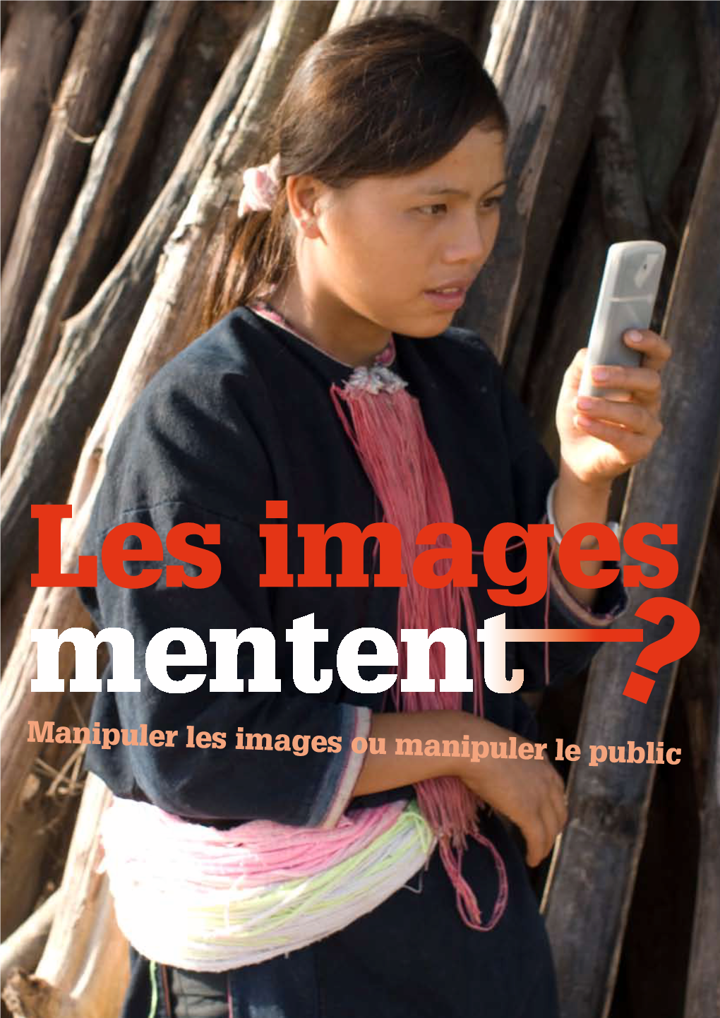 Manipuler Les Images Ou Manipuler Le Public Le Manipuler Ou Images Les Manipuler