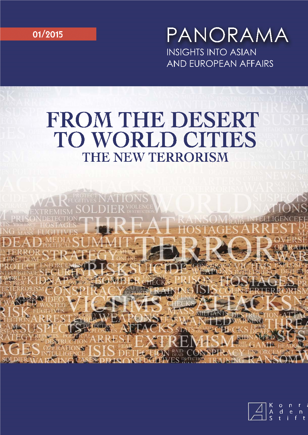 Radicalization: Impact on Muslim Minority Communities in Southern Philippines 149 Mussolini Sinsuat Lidasan