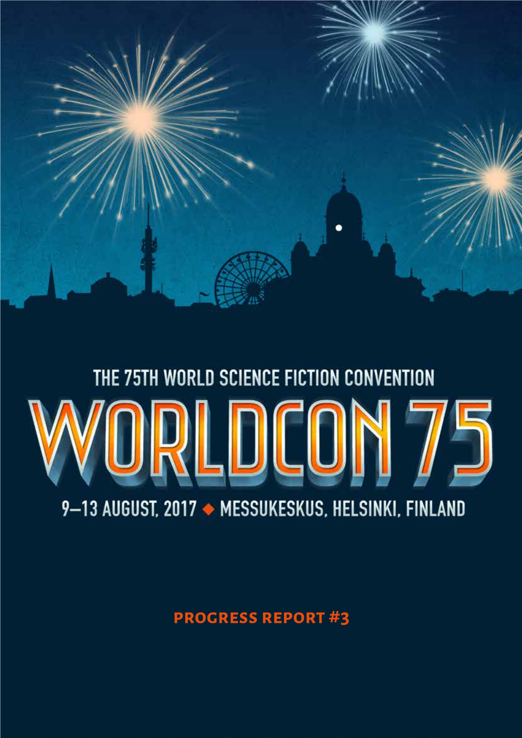 Worldcon 75 PR 3