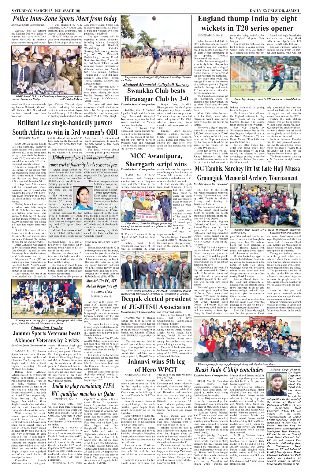 Page10sports.Qxd (Page 1)