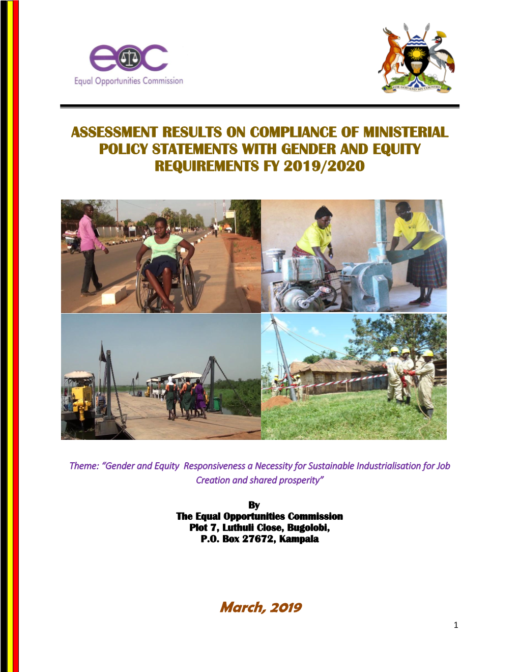 MPS Assessment Results 2019-2020.Pdf