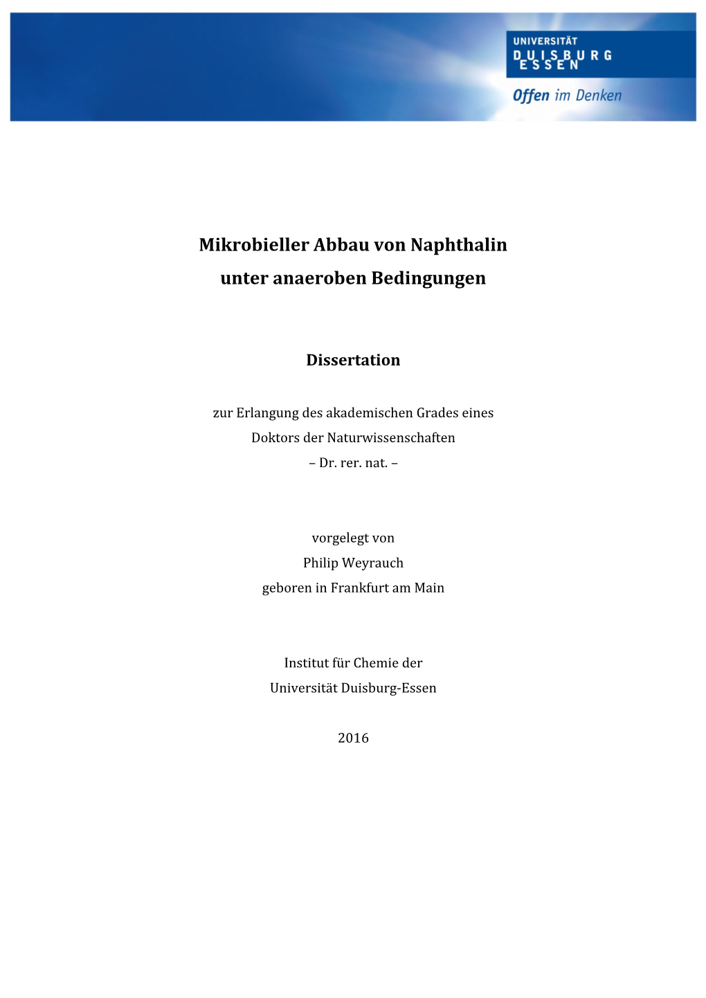 2-Naphthoyl-Coa Reductase