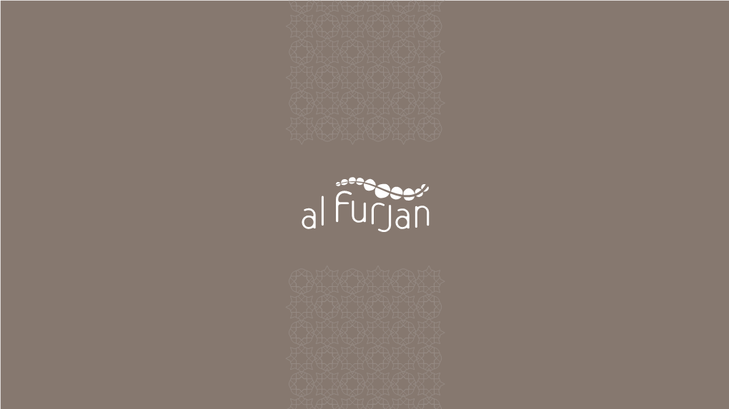 Al-Furjan-Brochure.Pdf