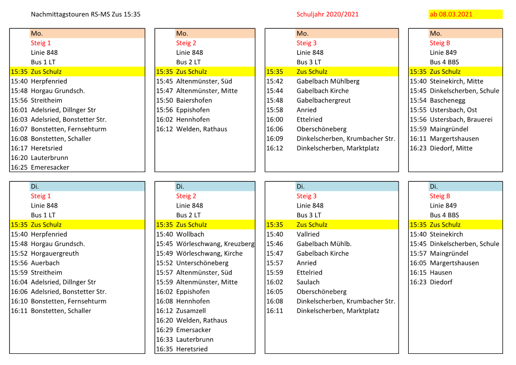 Gesamt Zusmarsh. Ab 08.03.21 Stand 03.03.20201.Xlsx