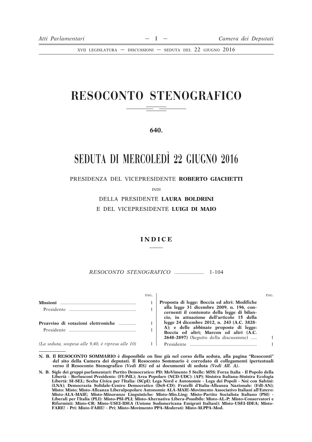 Stenografico.Pdf