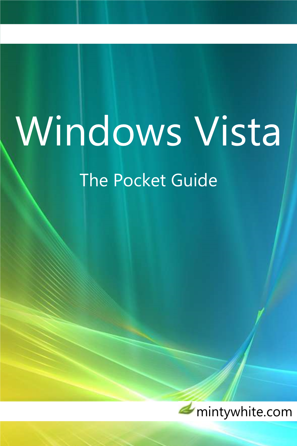 Windows Vista