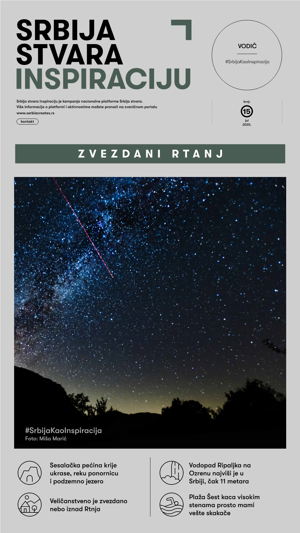 Rtanj-Sokobanja-Bovansko-Jezero.Pdf