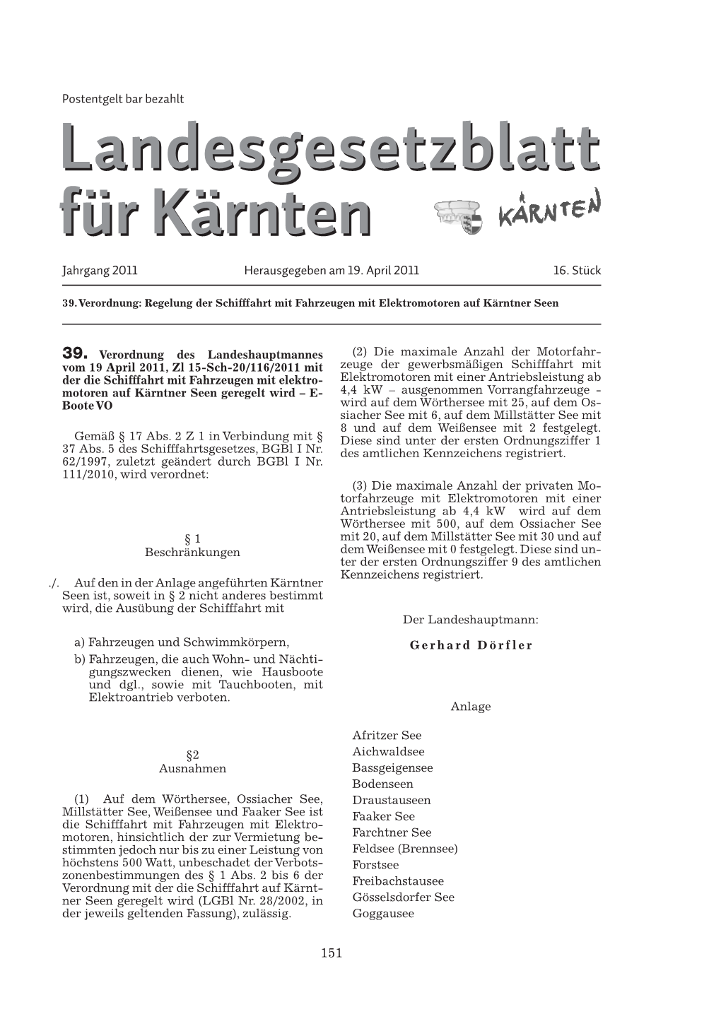 PDF-Dokument