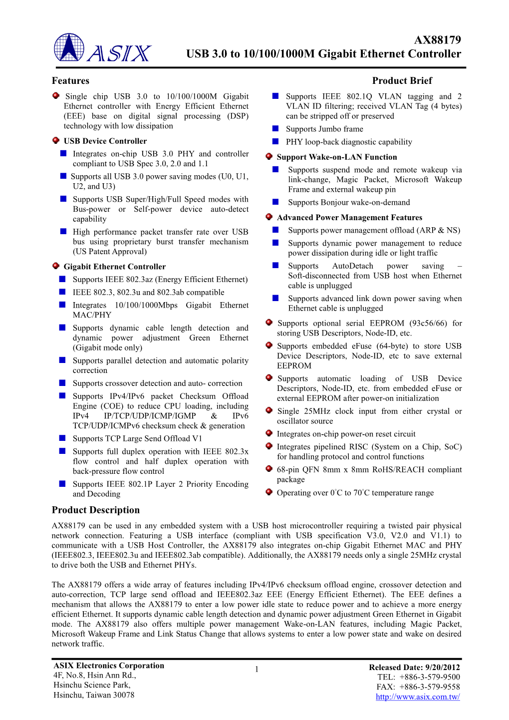 Datasheet Search Site |