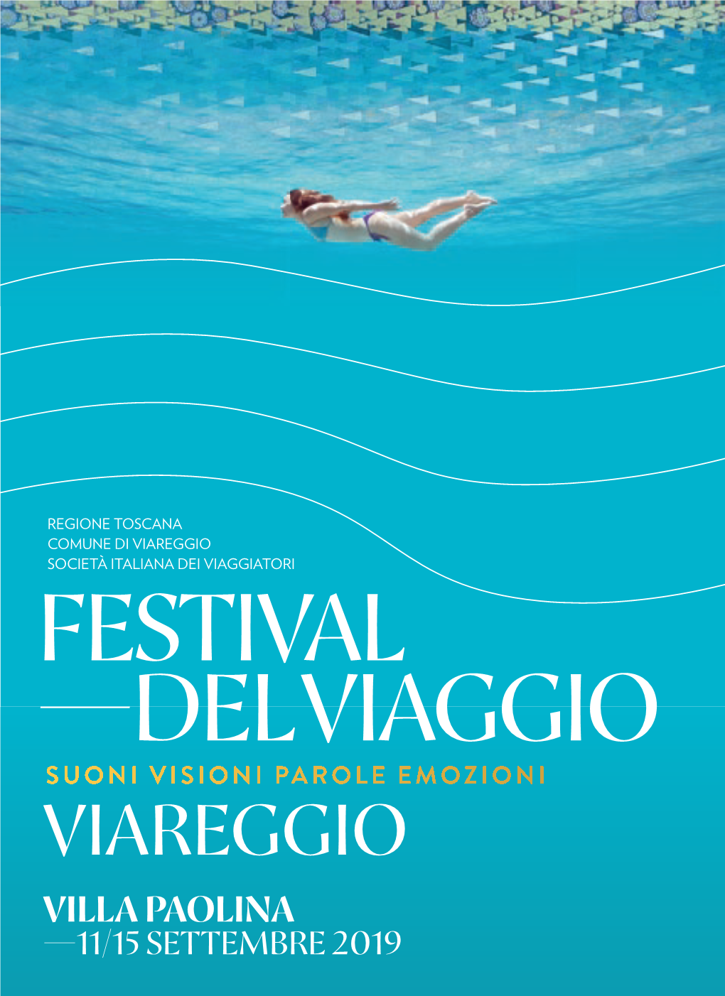 Fdv-Viareggio