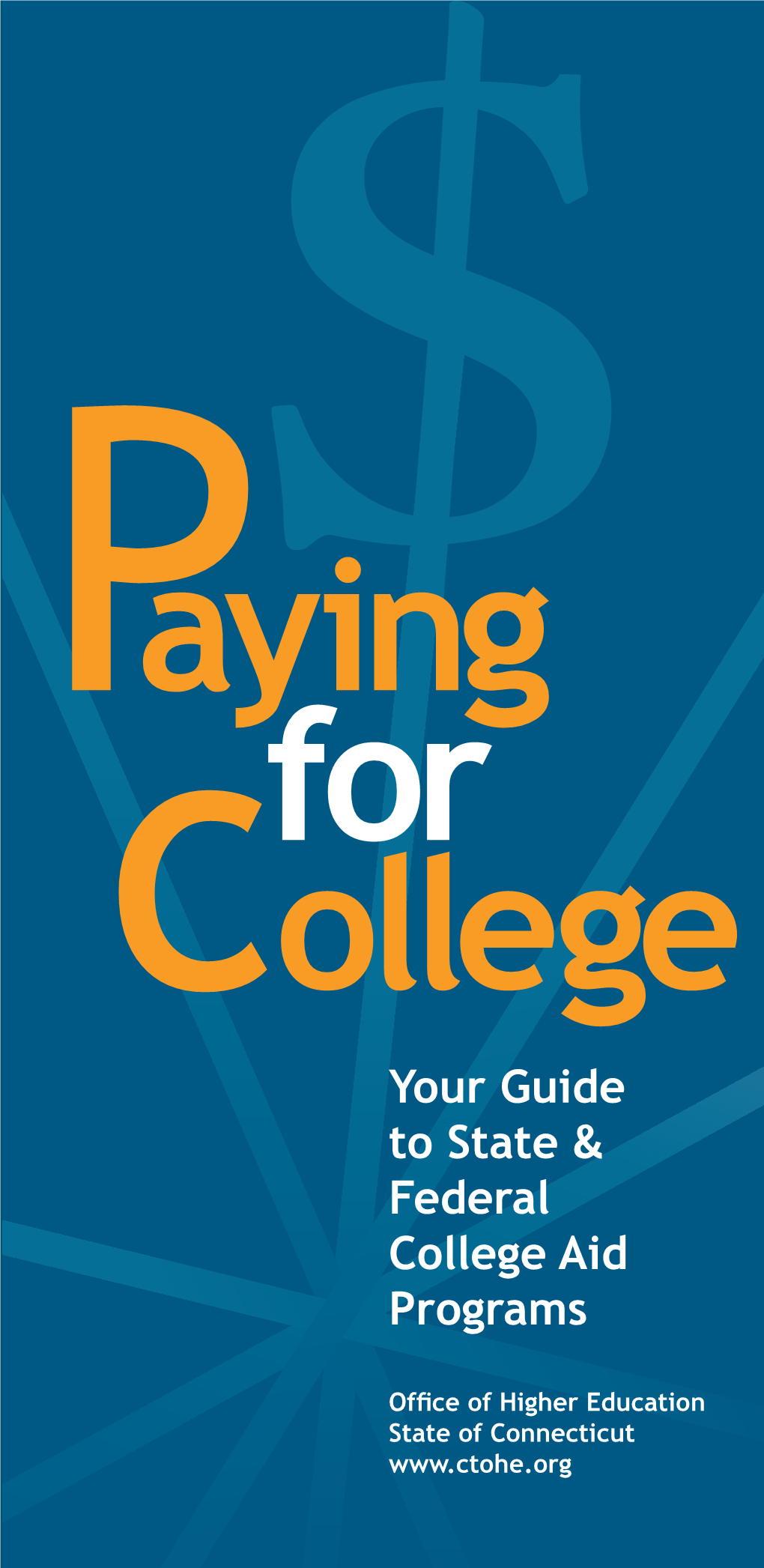 Paying for College Missing Your College’S FAFSA Priority Deadline Education on Planning, Preparing and Paying Grants Depending on Your Interests and Background