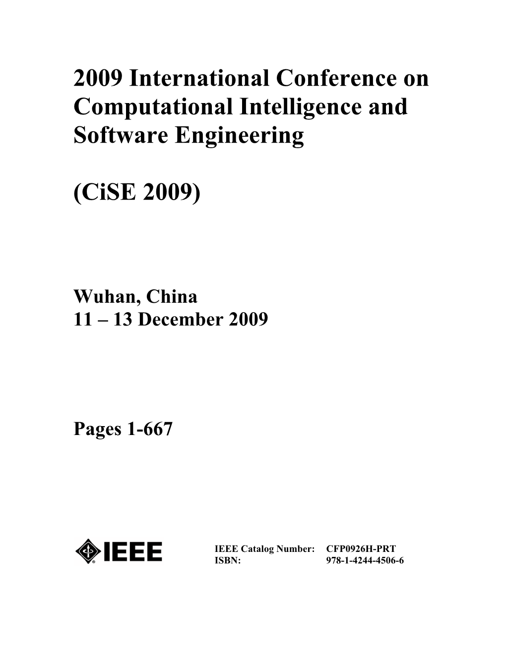 Study on Universal Bus Interface Based on Sequence Configuration