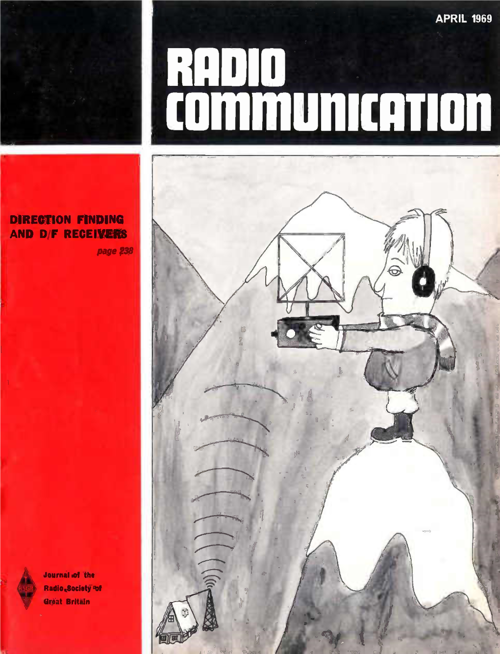 Radcom-1969-04.Pdf