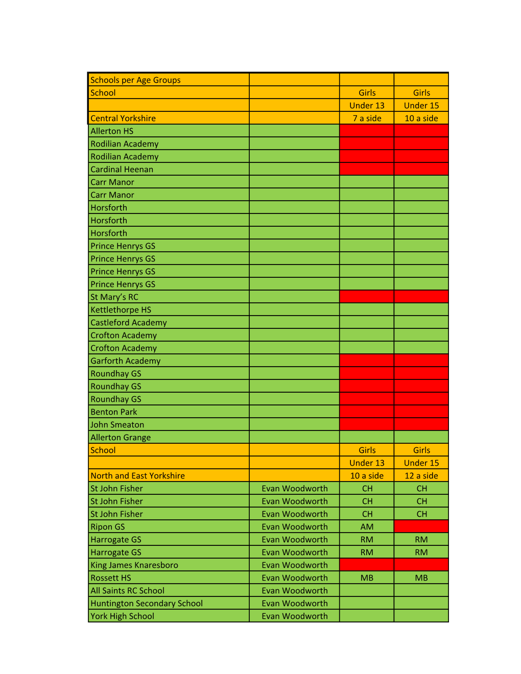 WRSRS 2018 19 Master Version 2 110718(10)