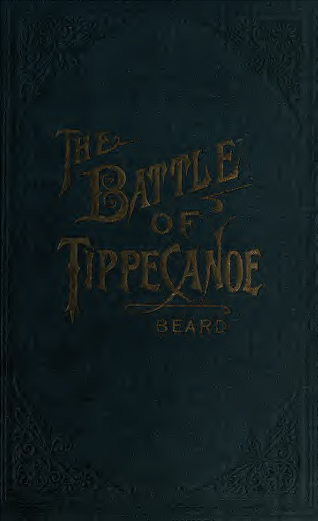 Tippecanoe.Pdf