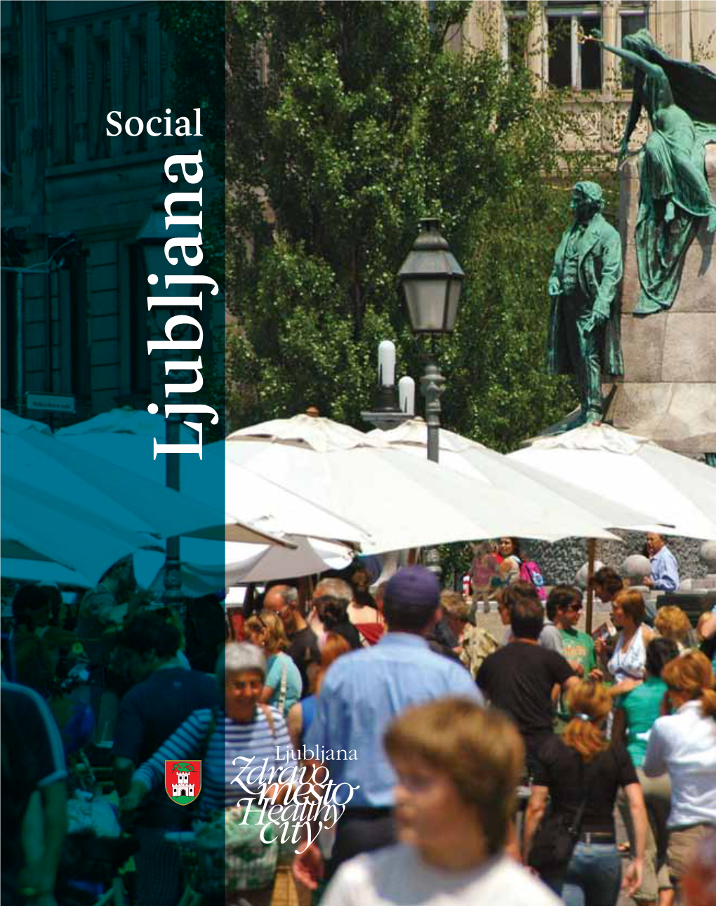 Social-Ljubljana-Web.Pdf