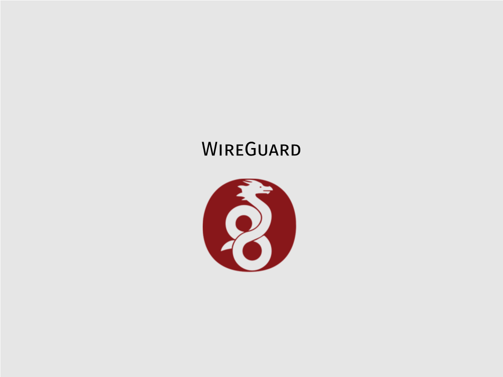 Wireguard.Pdf