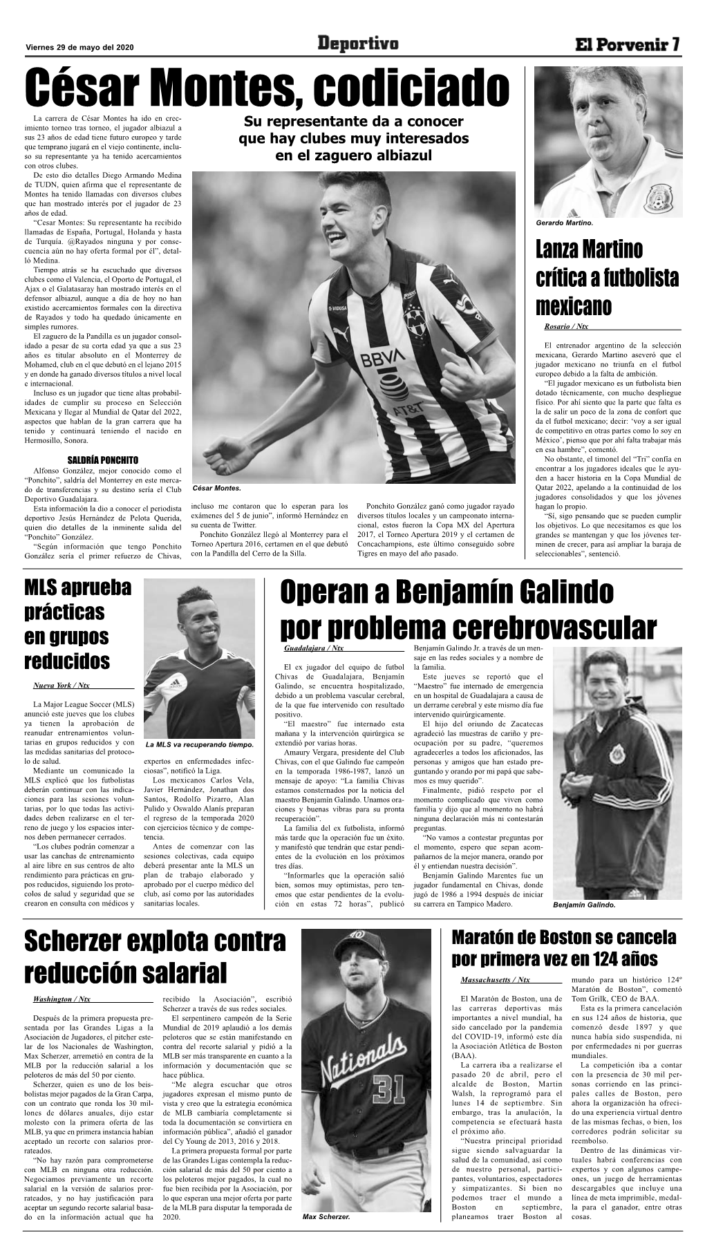 25 02 2014 16 Deportes4.Qxd (Page 1)