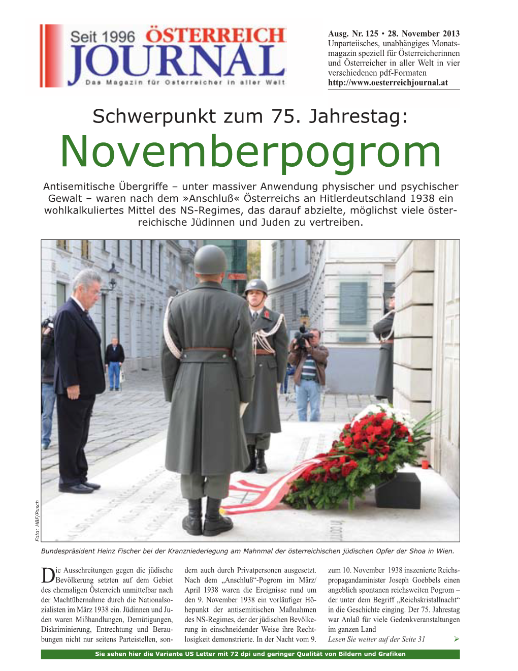 Novemberpogrom