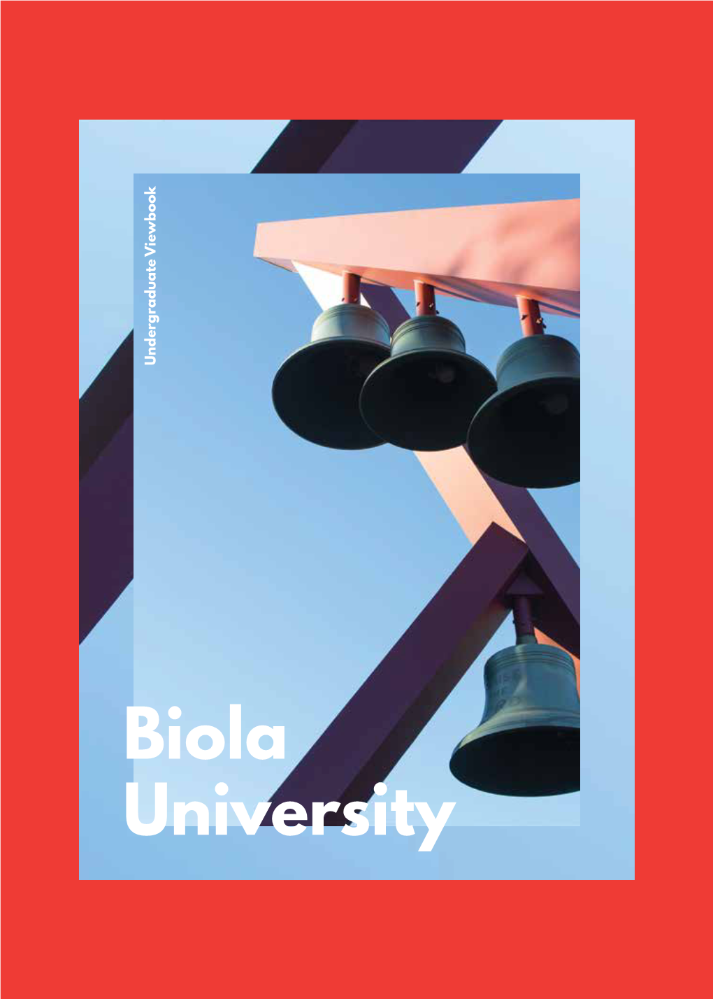 Biola University IFC2 ACADEMICS Table of Contents