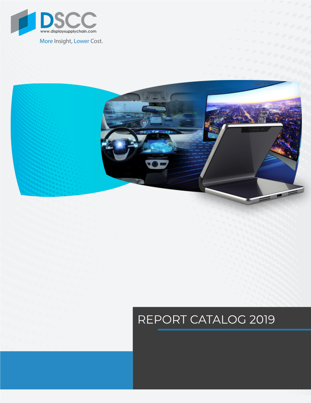 Complete-Report-Catalog-2019.Pdf