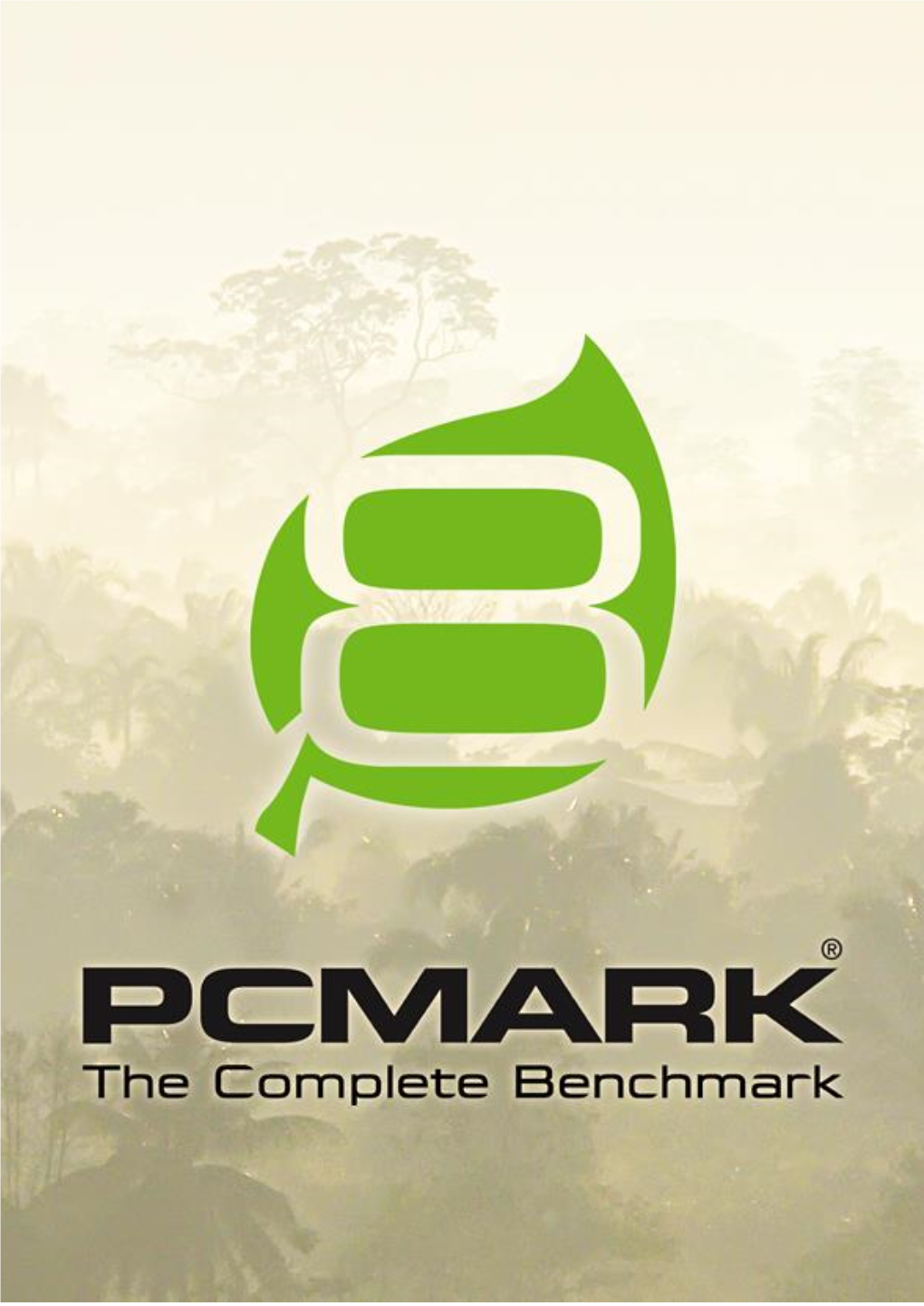 What Is Pcmark 8?