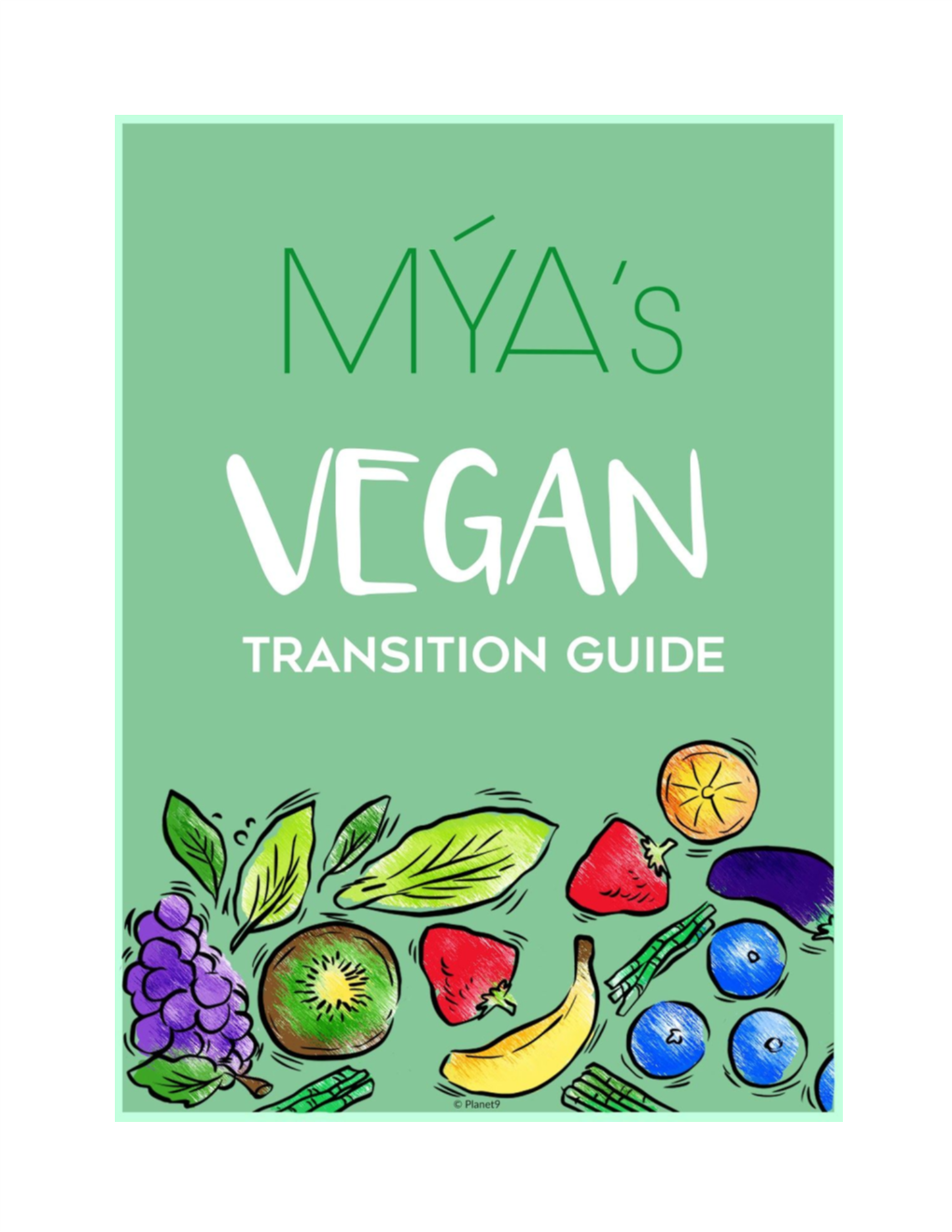 Quick-Vegan-Guide-Updated-10.27