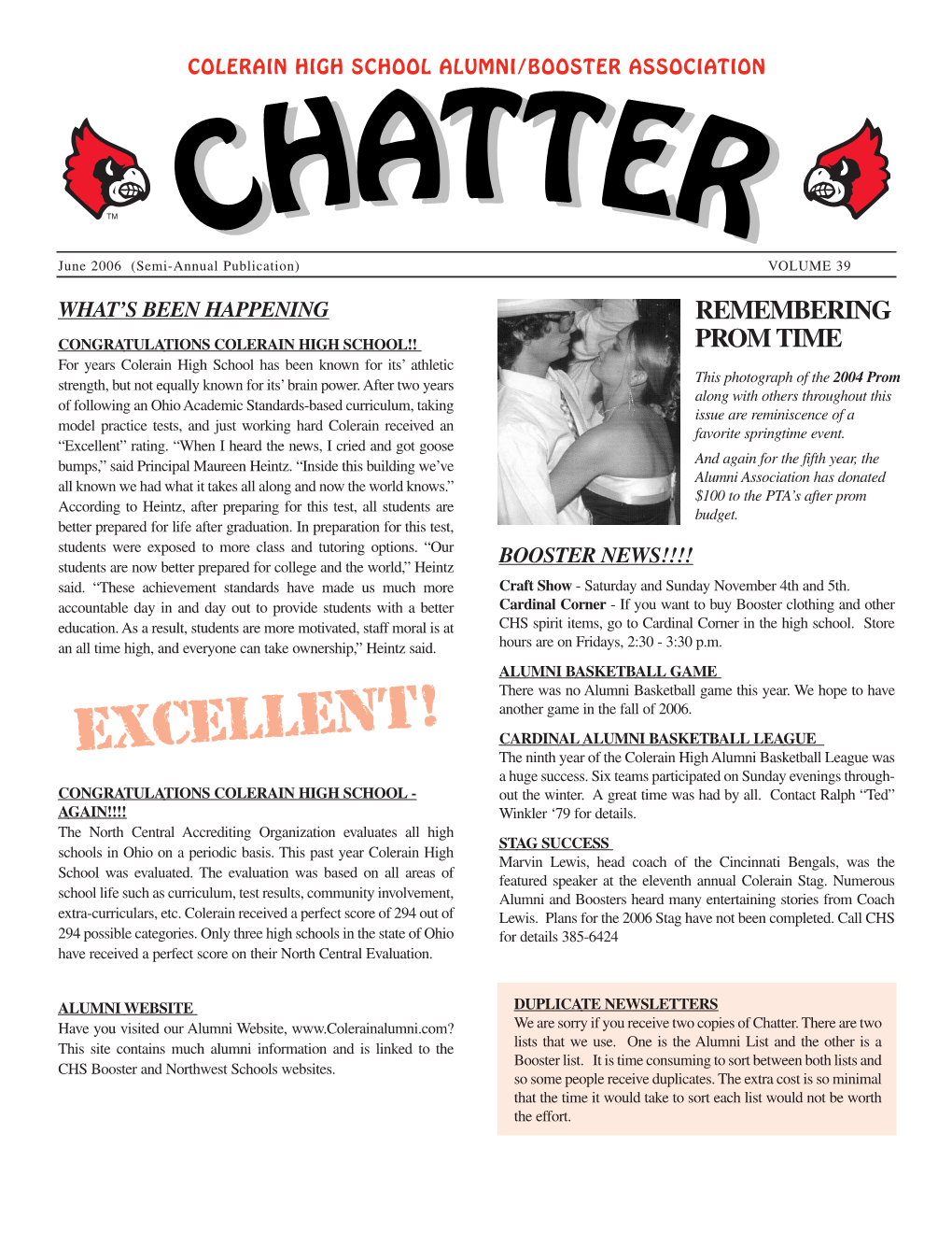 06Spring Chatter5