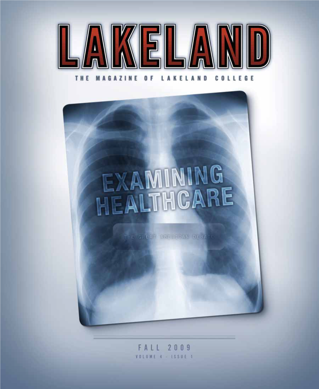 Lakeland Fall 09.Pdf