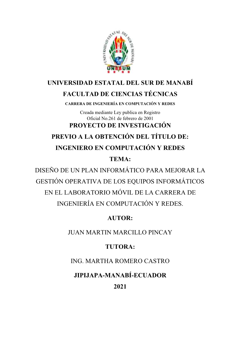 MARCILLO PINCAY JUAN MARTIN .Pdf